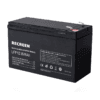 LFP12.8V30Ah