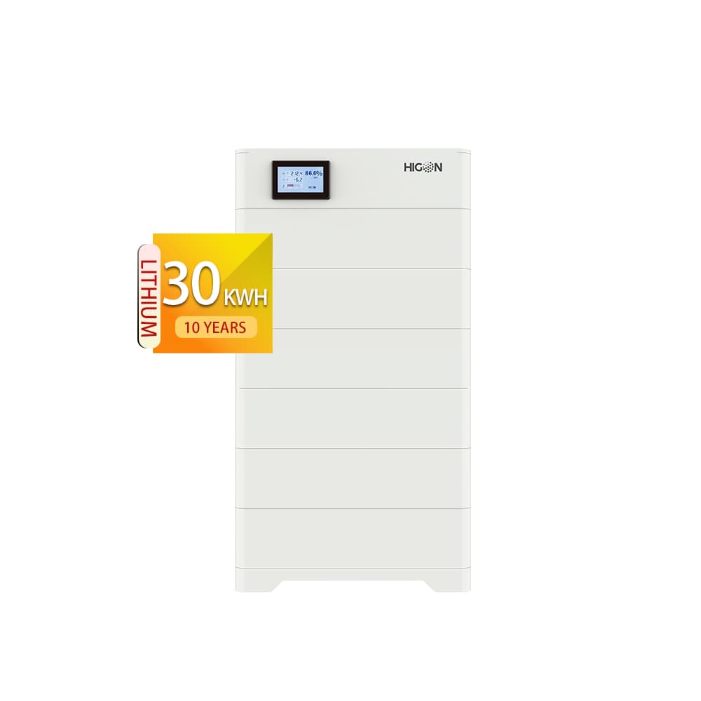 STACK-35