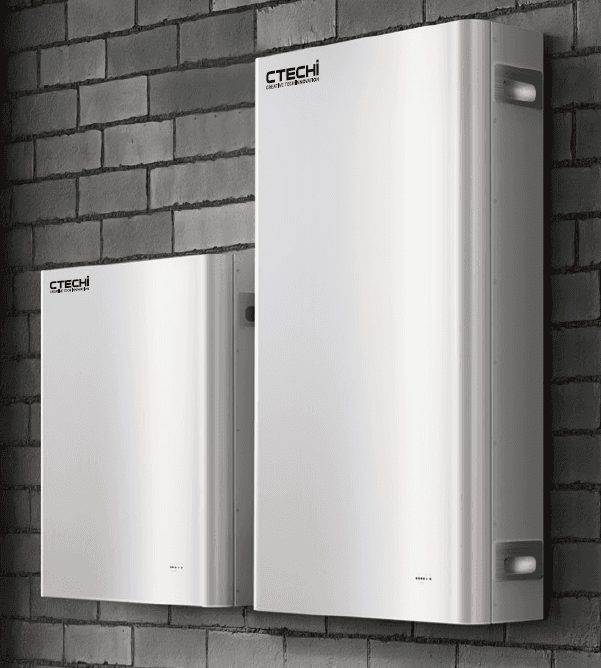 5KWH