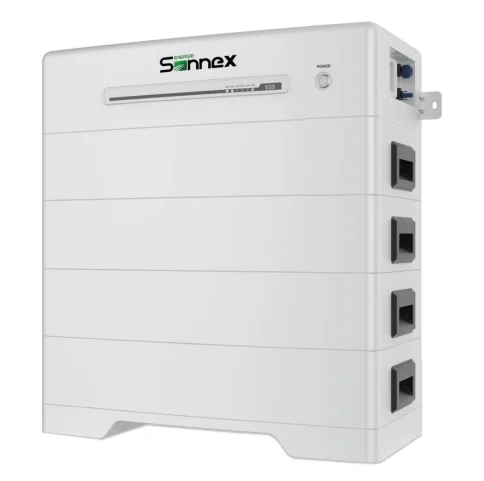 HV STH-BH5-20