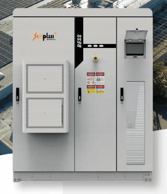 EnerArk2.0-NBN-P50