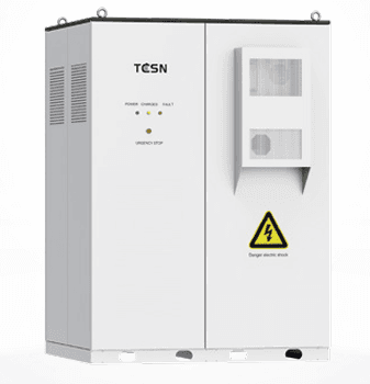 Merak300-645kwh-SP