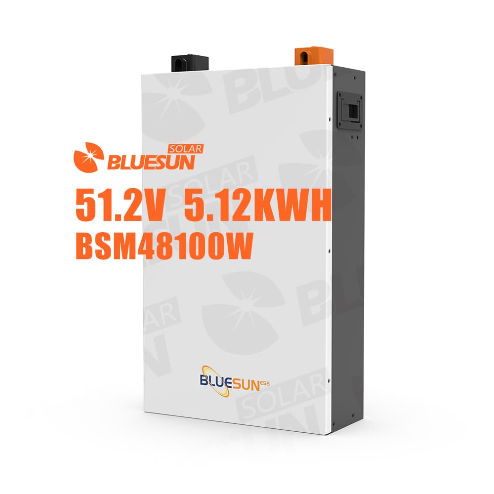 BSM48200