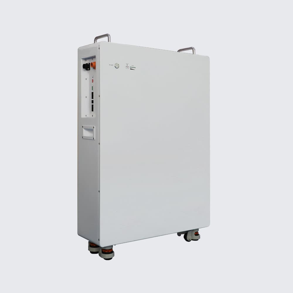 GH-W48200