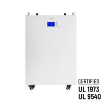 LISN-051100A/200A-B-GBP2