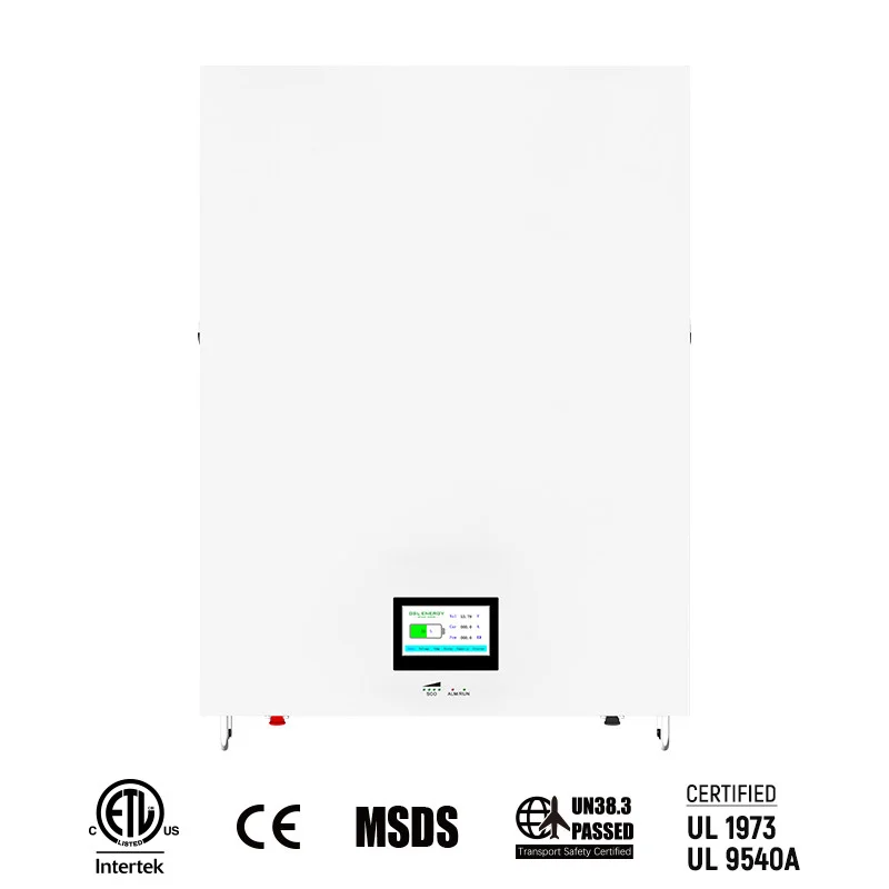 LISUN-051280A-B-GBP2