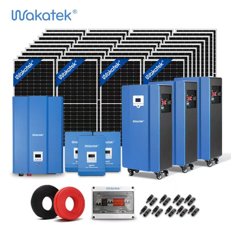 SPS-45KWH