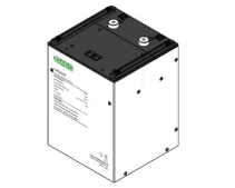LLR2425T