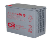 XPL6700
