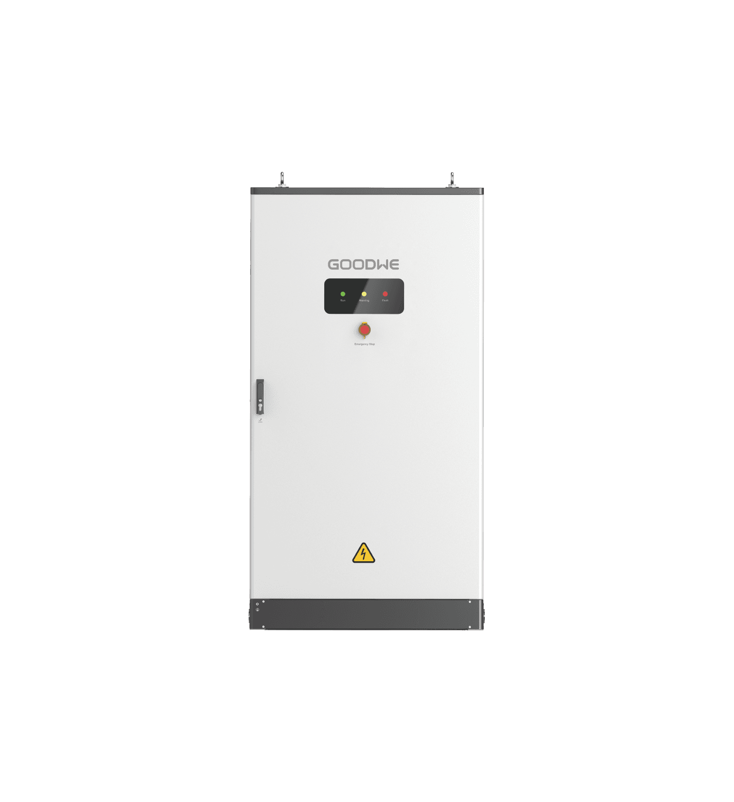 GW102.4-BAT-AC-G10