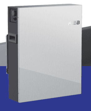 PowerX W5