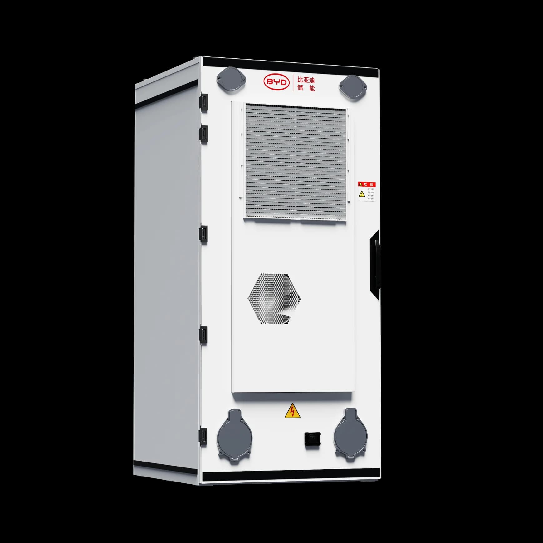 MC-B501-E/U-R2