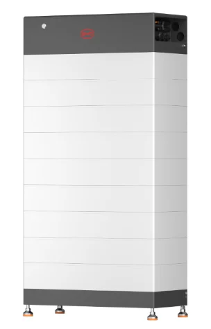 HVB 20.7