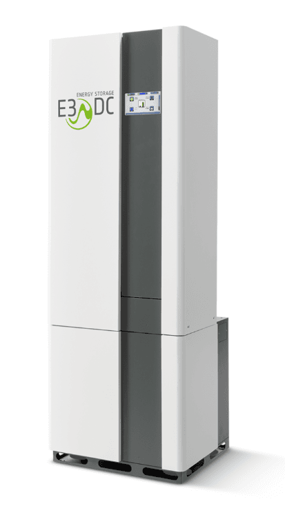 S10 X-21