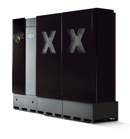 S20 X Pro - 63