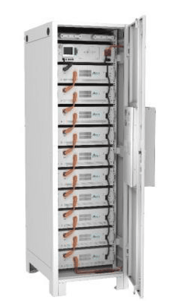 RPCl-HVC3 10