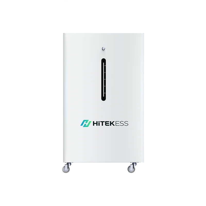 HT51300S