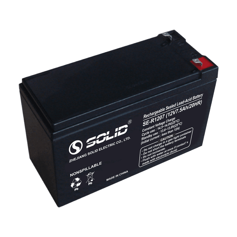 SE-R12120