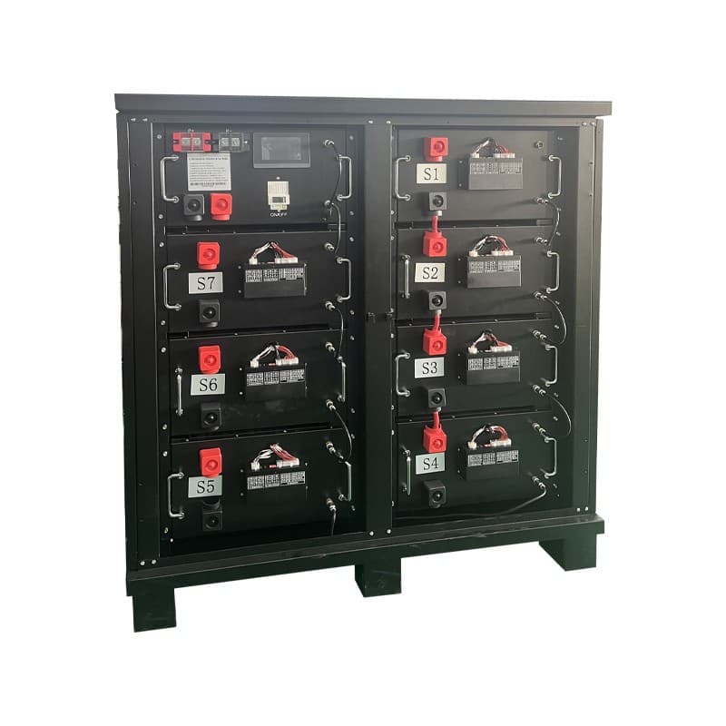 LPBS360VDC300