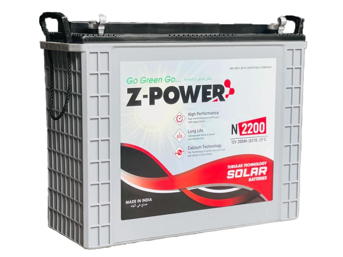 N-2800