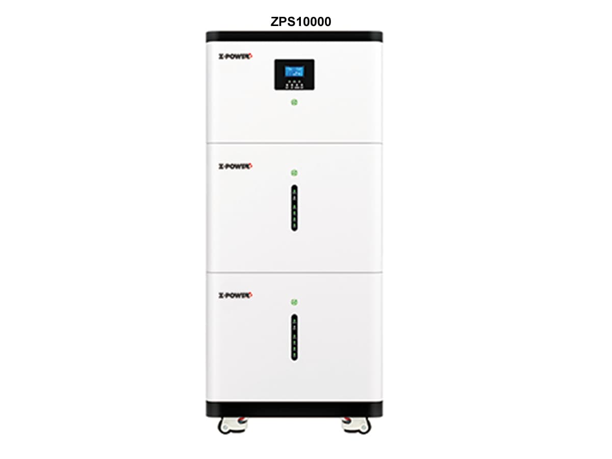 ZPS-10000-SN3