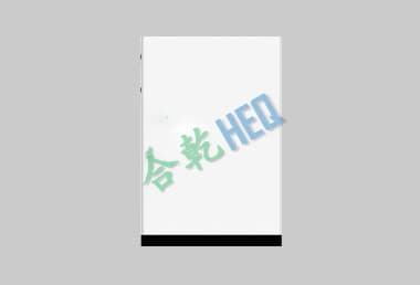 H48-280