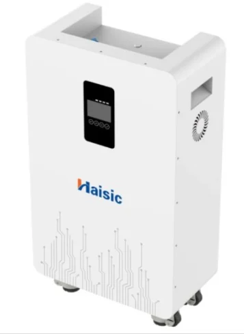 HS-YD3.6KW (25.6V127Ah)