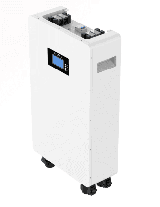 HS-BG5000W-A6