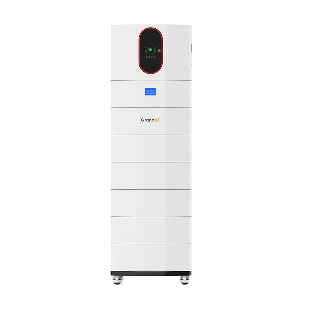 10.24KWh