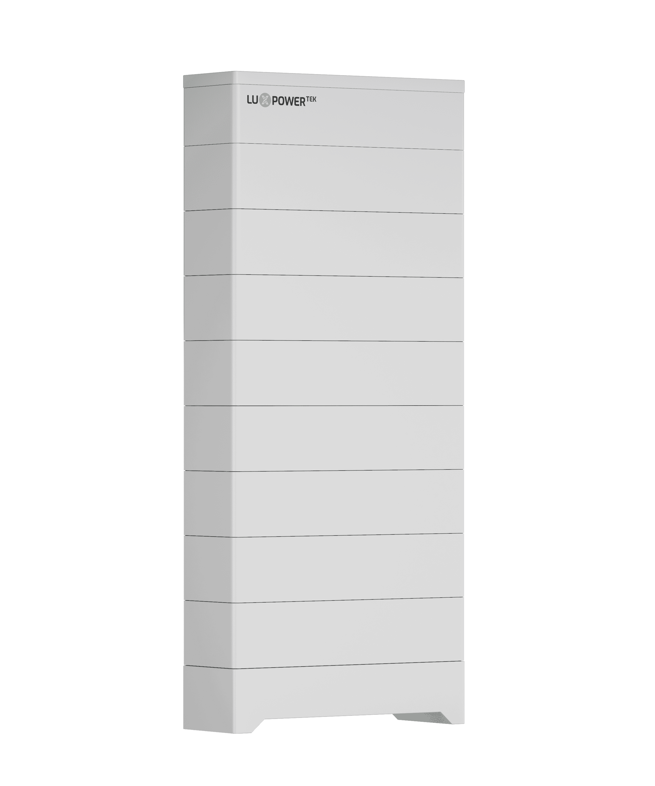 PSTACK 35 kWh