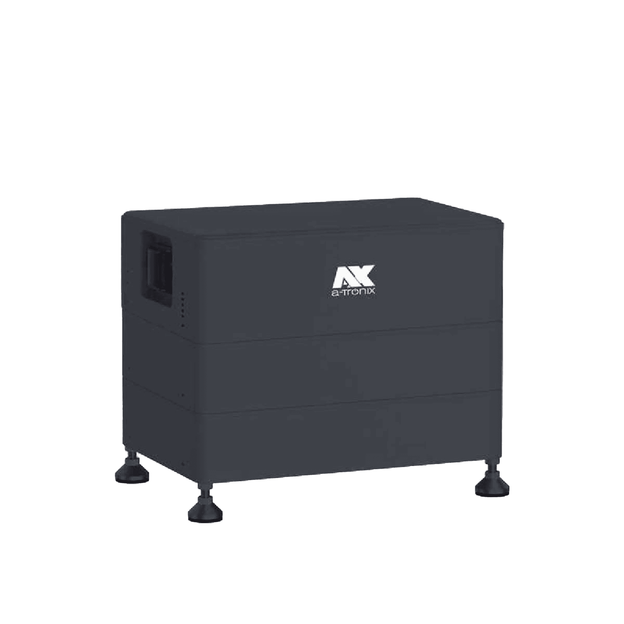 AX 12 - 42kWh BAT