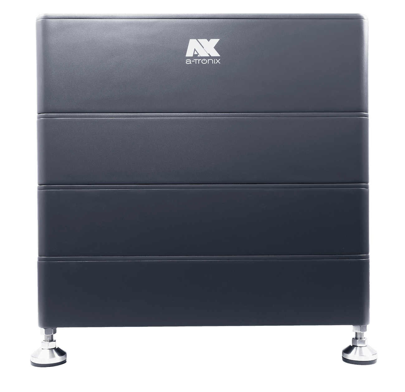 AX Energy Storage