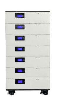 ZBL-51.2V200AH