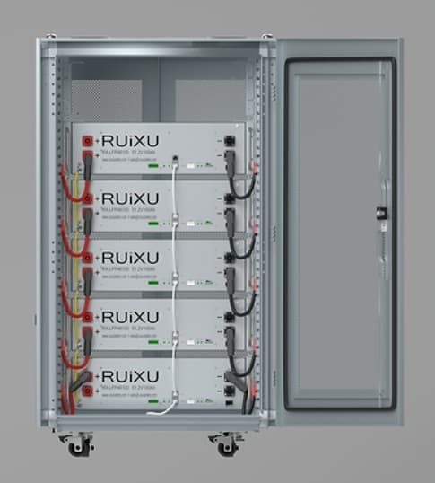 RX-LFP48100