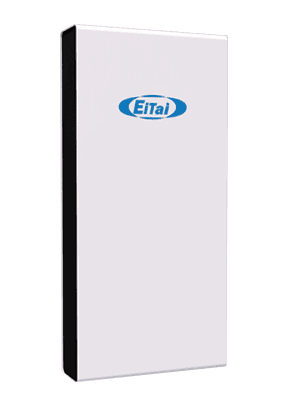 ETBTMS 9.6-13HV Storage Battery