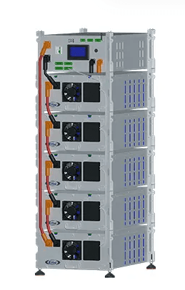 ET-51.2V280Ah-HV 9