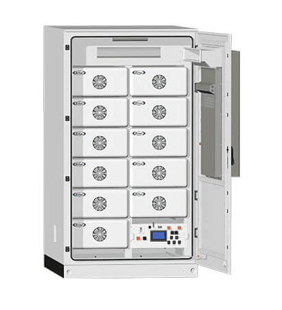 ET-76.8V314Ah-HV 10