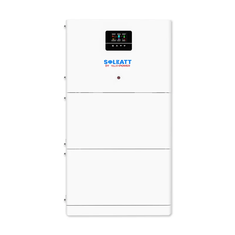 YP-6KW-LV