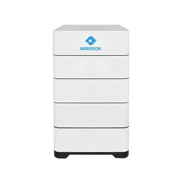 S48200 48V