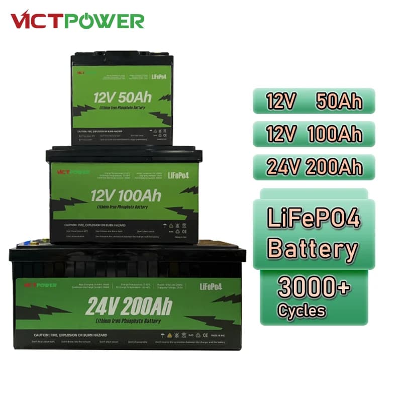 SPC-P1568/1569