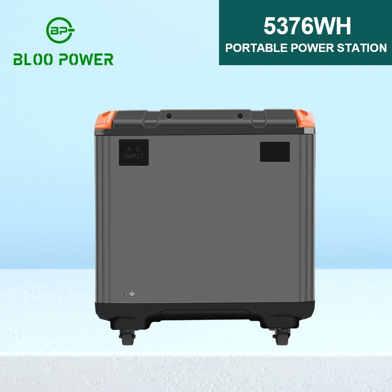 BP-PB5376
