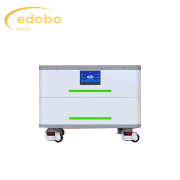 51.2V Energy Storage Systems