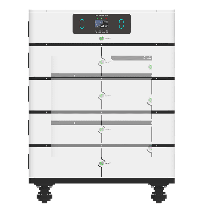 HS1055EH48L-10H