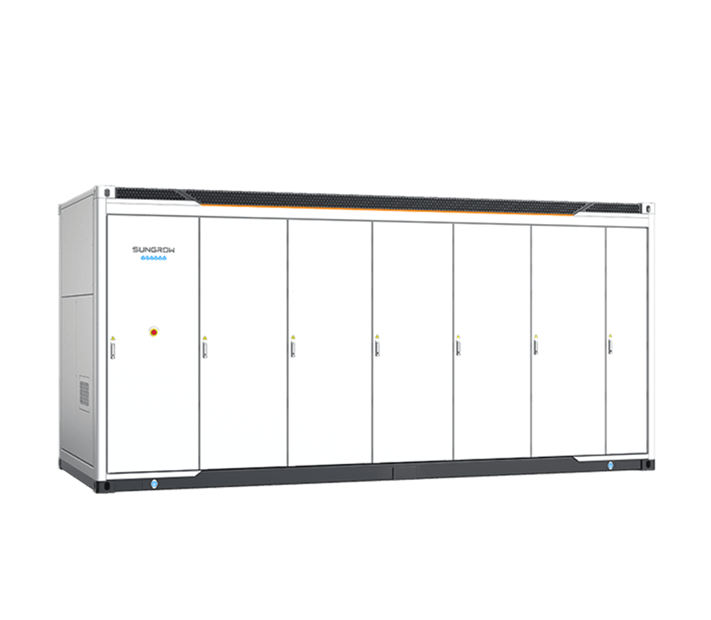 ST5015UX-2H-US