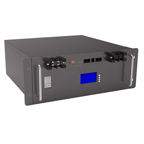 CND-SCB-4850F