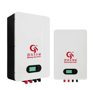 GBP48-100W