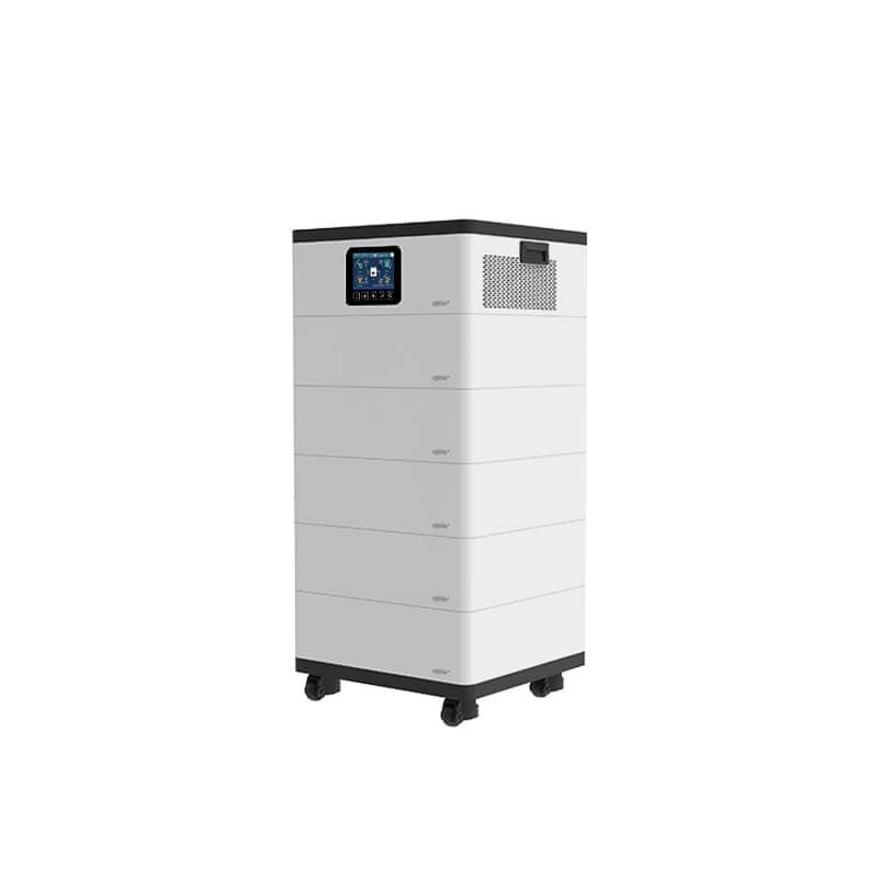 ROH5542F20X4P20