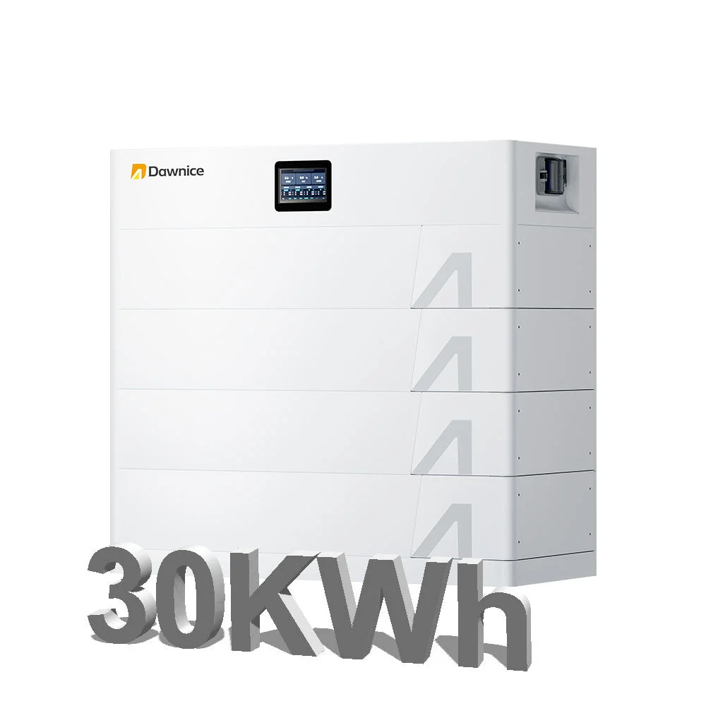 LiFePO4 51.2V 100/200ah