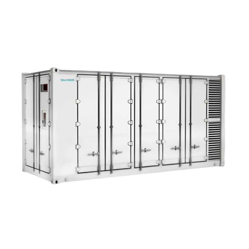 SRM-E4180-2100K-690-L