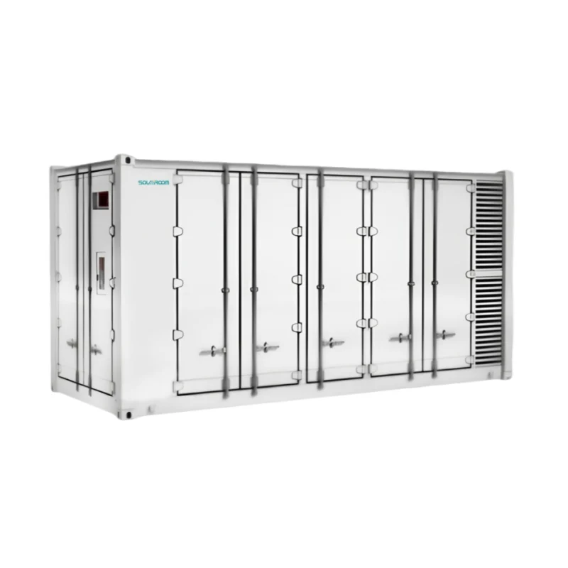 SRM-E2236-1260K-690-A